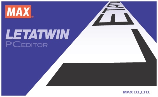 letatwin lm 390a software 135